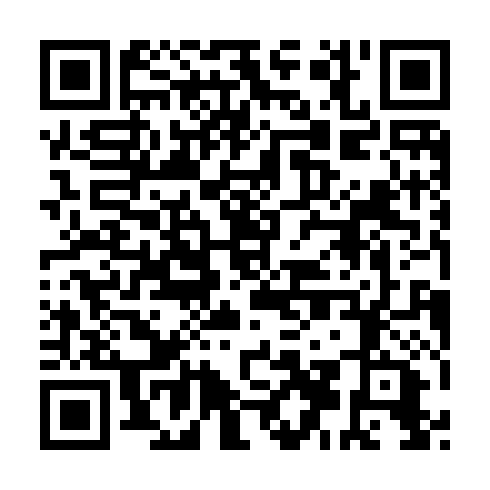 QR code for OFH 837