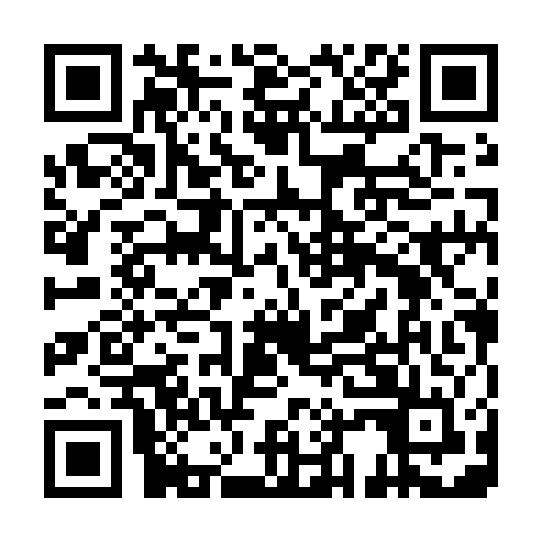 QR code for OFH263