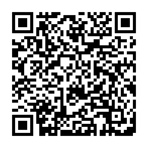 QR code for OFH512