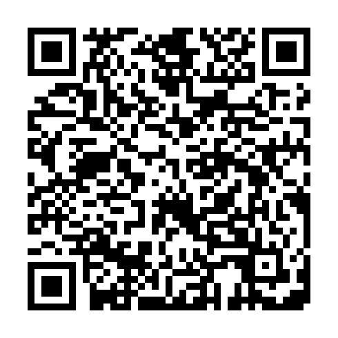QR code for plate OFH 592
