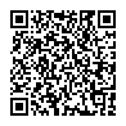 QR code for plate OFH 631