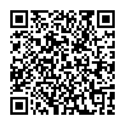 QR code for OFH881