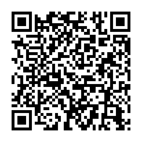 QR code for OFI 193