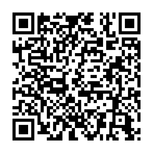 QR code for OFI 217