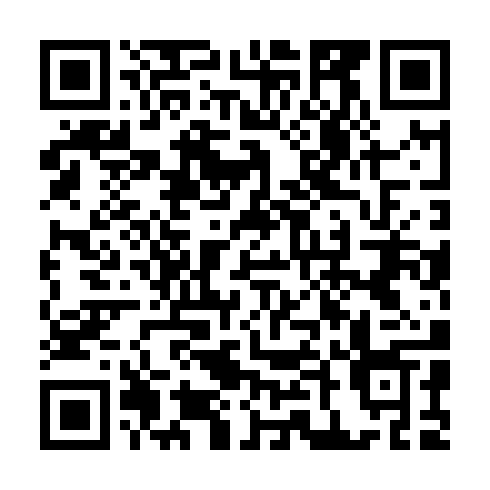 QR code for OFI 753