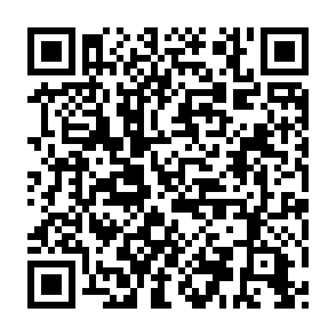 QR code for OFI 857