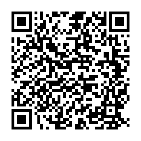 QR code for OFI 935