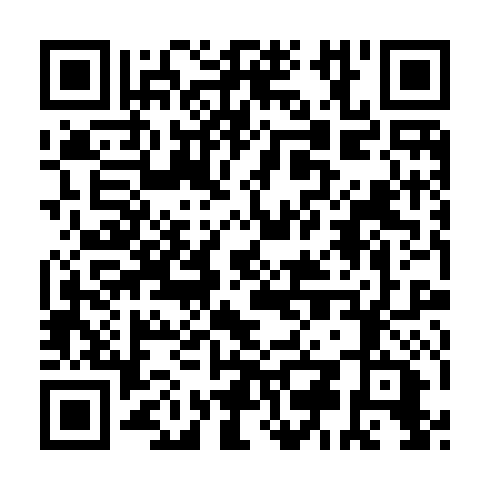 QR code for OFI187