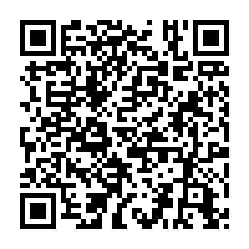 QR code for OFI348
