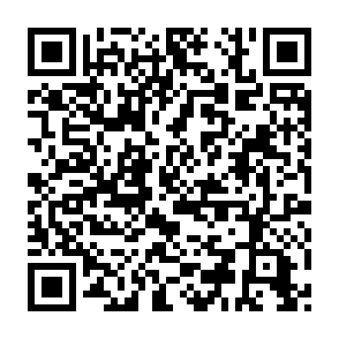 QR code for OFI487