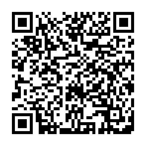 QR code for plate OFI 622