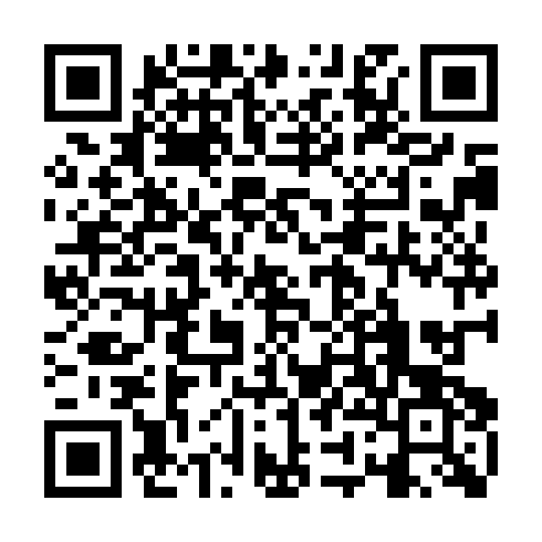 QR code for OFI919