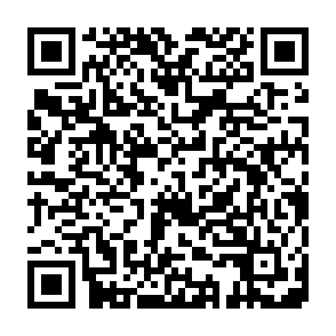 QR code for OFI943