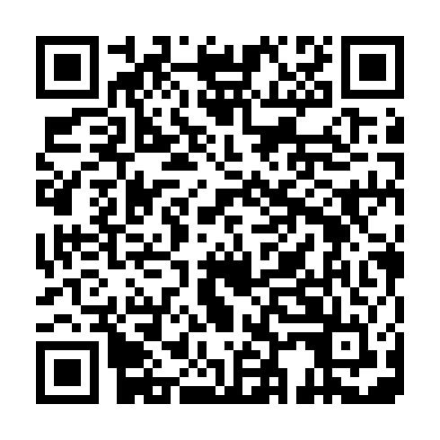 QR code for OFJ 660