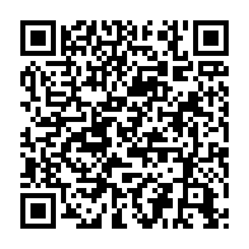 QR code for OFJ 818