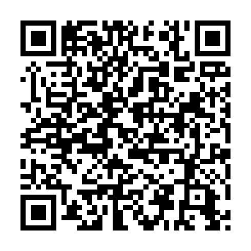 QR code for OFJ 854