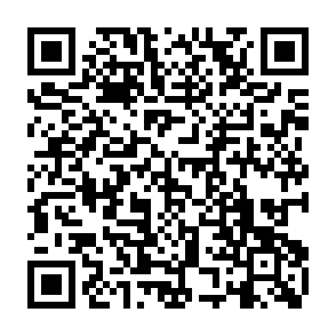 QR code for plate OFJ 215