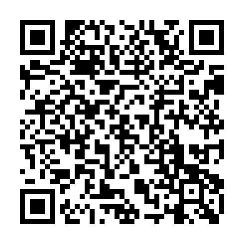 QR code for OFJ279