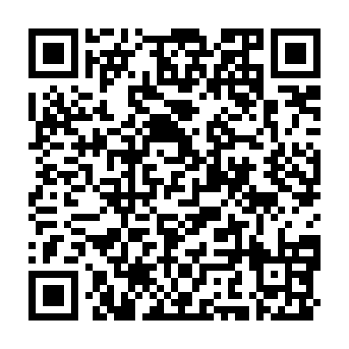 QR code for OFJ402