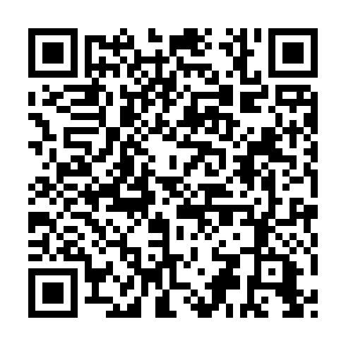 QR code for OFK 092