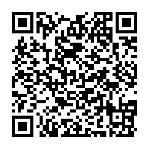 QR code for OFK 112