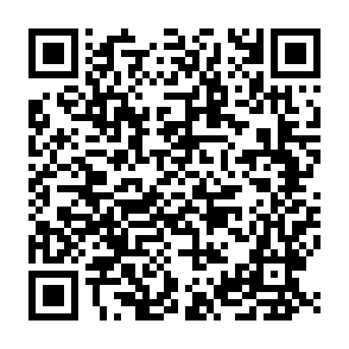 QR code for OFK 356