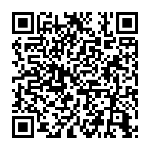 QR code for OFK 616