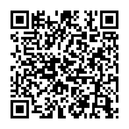 QR code for OFK 669