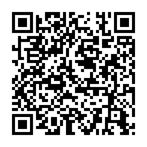 QR code for OFK762