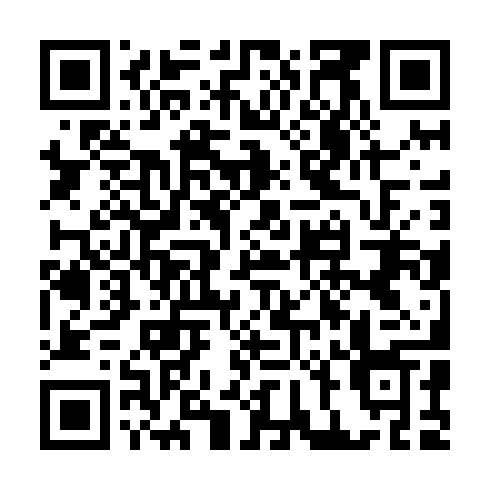 QR code for OFL 079