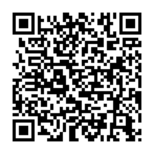 QR code for OFL 938