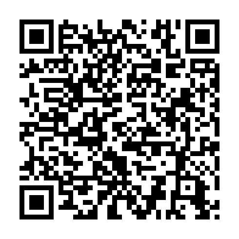 QR code for OFL 952