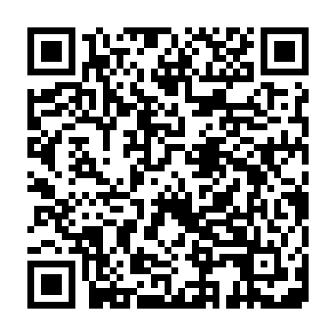 QR code for OFL046