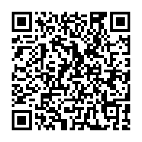 QR code for OFL272