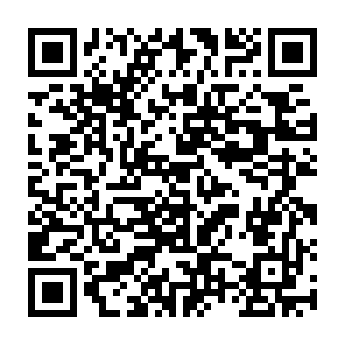 QR code for OFL346