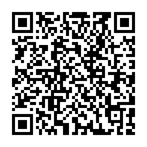 QR code for OFL444