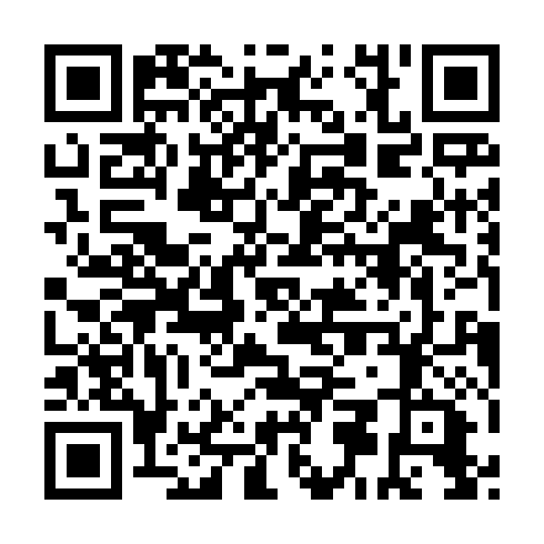QR code for OFL534