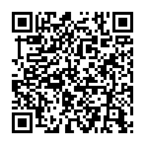 QR code for OFM 124