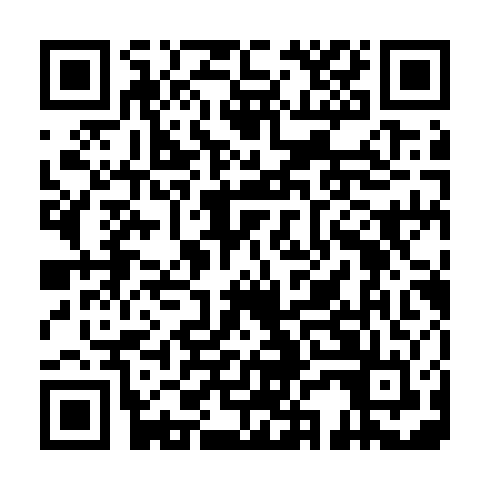QR code for OFM 150