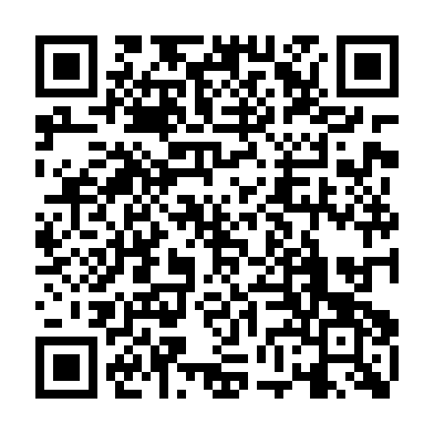 QR code for OFM 536