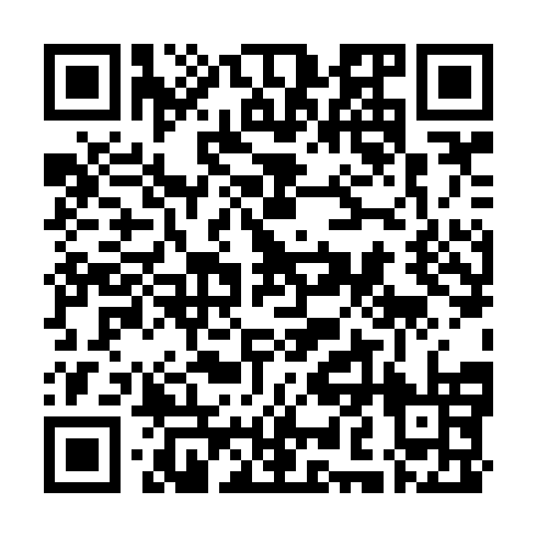 QR code for OFM 635