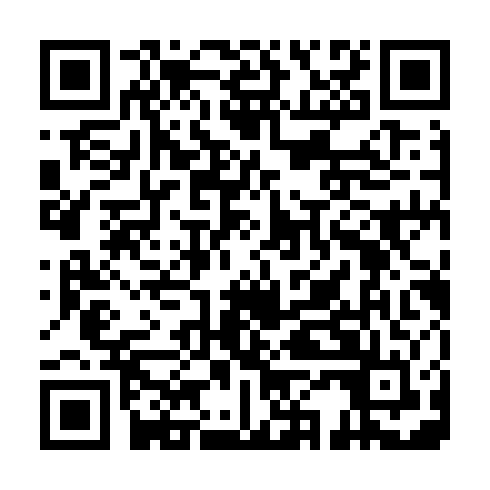 QR code for OFM 659
