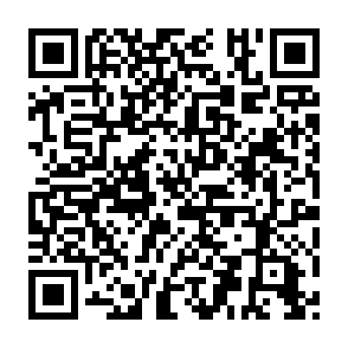 QR code for plate OFM 340