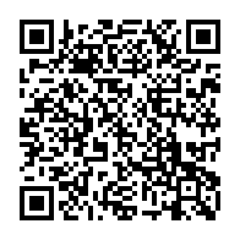 QR code for plate OFM 740