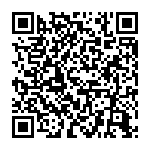 QR code for OFM893