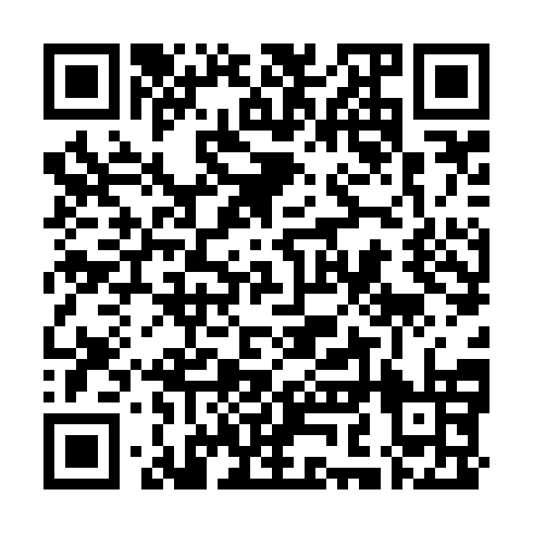 QR code for plate OFM 927