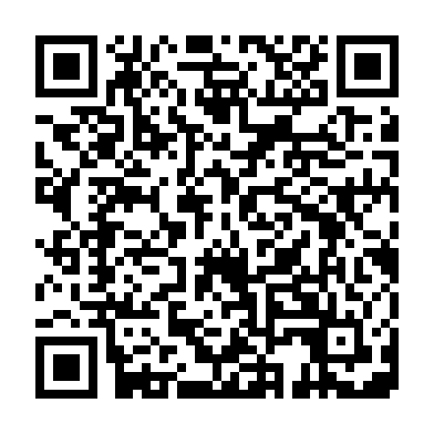QR code for OFN 050