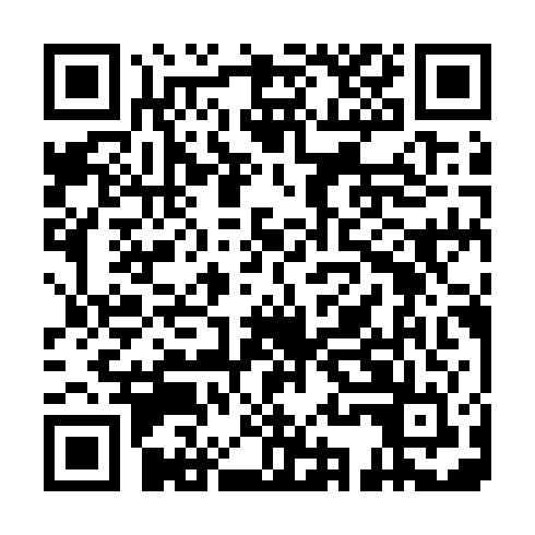 QR code for OFN 190