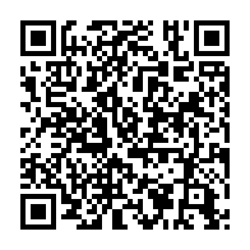 QR code for OFN 372