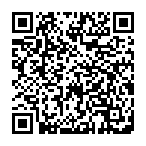 QR code for OFN 407